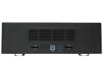 STARTECH-SDOCK4U33