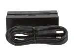 MAGTEK-21040104