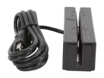 MAGTEK-21040104