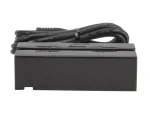 MAGTEK-21040104