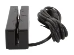 MAGTEK-21040104