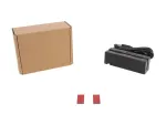 MAGTEK-21040104