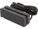 MAGTEK-21040104