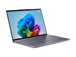 ACER-NX.KZWAA.004