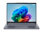 ACER-NX.KZWAA.004