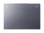 ACER-NX.KZWAA.004