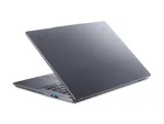 ACER-NX.KZWAA.004