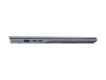 ACER-NX.KZWAA.004