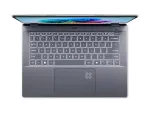 ACER-NX.KZWAA.004