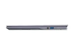 ACER-NX.KZWAA.004