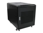 STARTECH-RK1236BKF