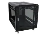 STARTECH-RK1236BKF