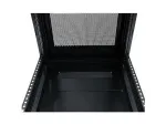 STARTECH-RK1236BKF