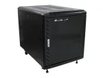 STARTECH-RK1236BKF