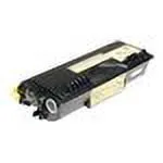 PITNEY BOWES-PBI817-5