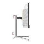 Mobile Pixels-119-1003P01