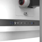 Mobile Pixels-119-1003P01