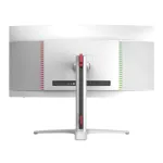 Mobile Pixels-119-1003P01