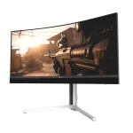 Mobile Pixels-119-1003P01