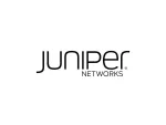JUNIPER-JPSU-550-C-AC-AFO