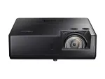 OPTOMA-ZU607TST