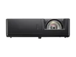 OPTOMA-ZU607TST