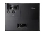 OPTOMA-ZU607TST