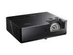 OPTOMA-ZU607TST