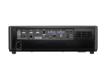 OPTOMA-ZU607TST