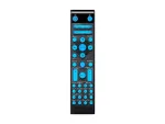 OPTOMA-ZU607TST
