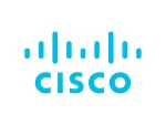 Cisco-NXK-ACC-KIT-1RU=