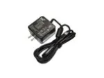 BATTERY TECHNOLOGY-492-BBUU-BTI