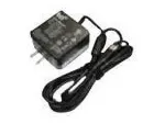BATTERY TECHNOLOGY-492-BBUU-BTI