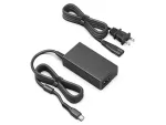BATTERY TECHNOLOGY-492-BBUU-BTI