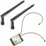 Brightsign-WD105