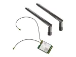 Brightsign-WD105