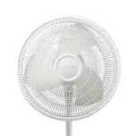 Lasko-2520