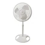 Lasko-2520