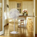 Lasko-2520