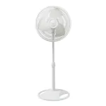 Lasko-2520