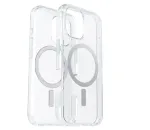 Otter Products-77-96365