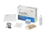 RICOH / Fujitsu-CG01000-302801