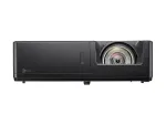 OPTOMA-ZU507TST