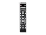 OPTOMA-ZU507TST