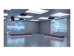 OPTOMA-ZU507TST