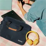 Mobile Pixels-102-1003P01