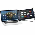 Mobile Pixels-102-1003P01