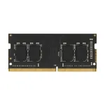 Visiontek-901584