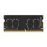 Visiontek-901584