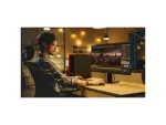 LENOVO-30GA0014US